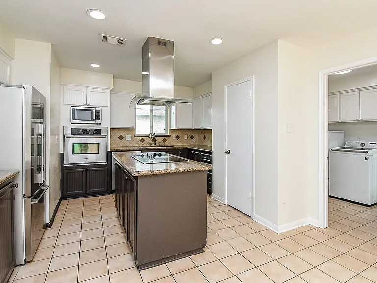 14206 Ella Lee Ln — Photo 13