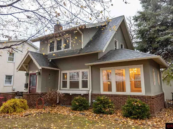 209 W 5th St, Mankato, MN 56001