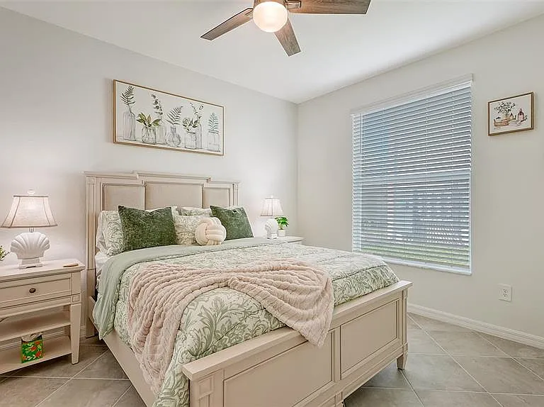 17475 Opal Sand Dr #101 — Photo 34