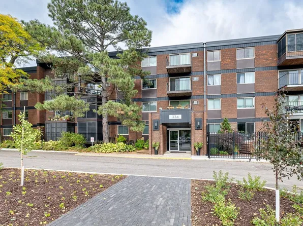 334 Cherokee Ave APT 103, Saint Paul, MN 55107