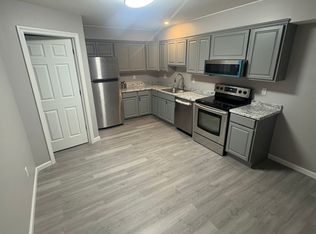 Charter Oak, Waterbury, CT 06705