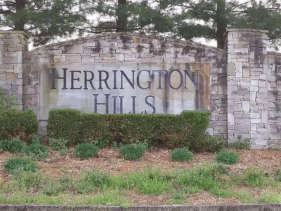 1st image of 0 Herrington Hills Dr Lot 11
