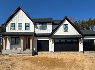 7176 61st St S, Cottage Grove, MN 55016