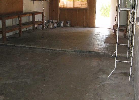 2nd image of 2337 W CORTEZ Street