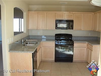 2nd image of 7655 Jimson Ave