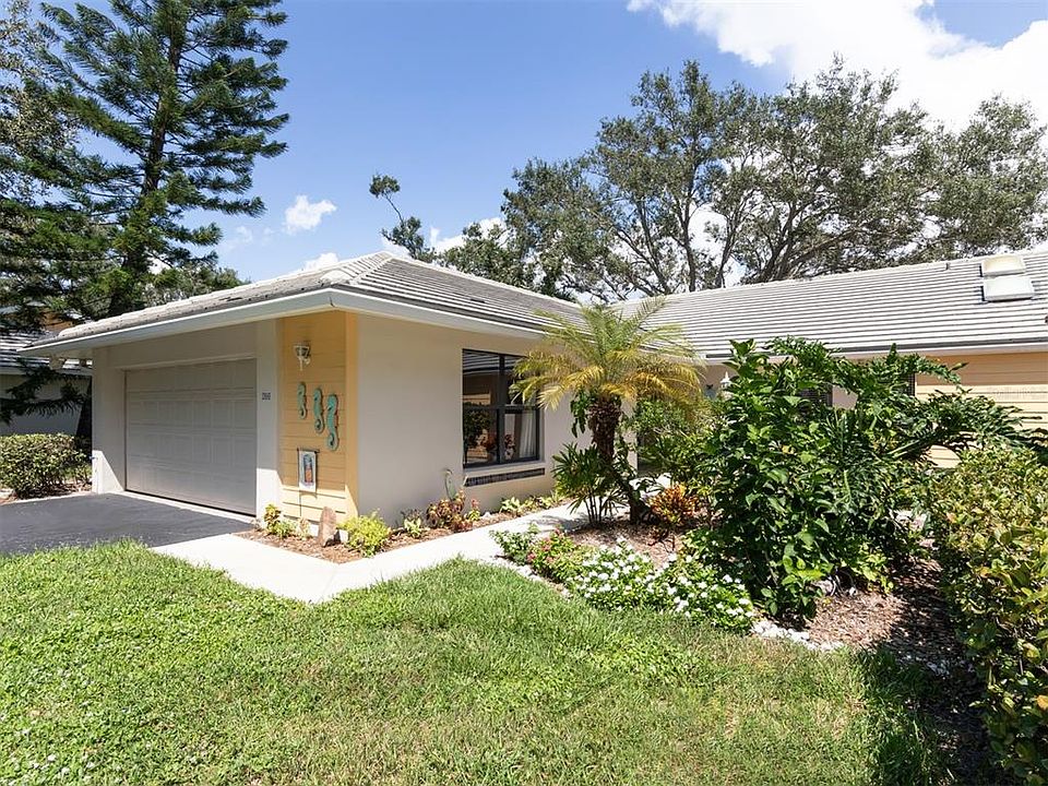 1st image of 266 SOUTHAMPTON DRIVE #310