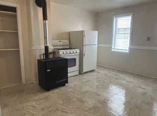 14 Audrey St APT 20, Providence, RI 02909