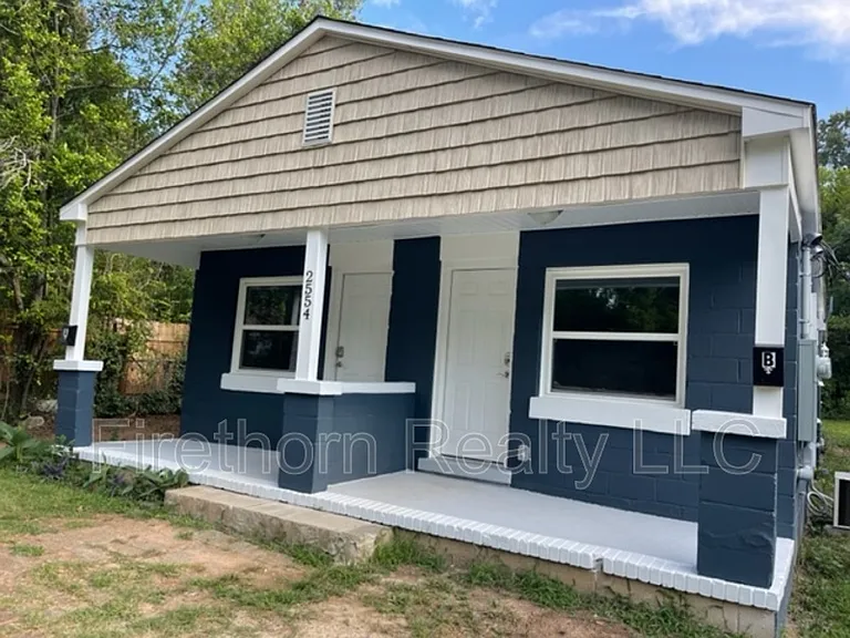 2554 Mount Auburn St #B — Photo 10