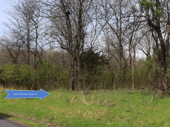 107 Kanati Trl, Vonore, TN 37885