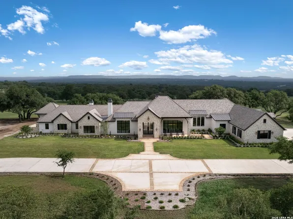 820 Fm 3351, Boerne, TX 78006