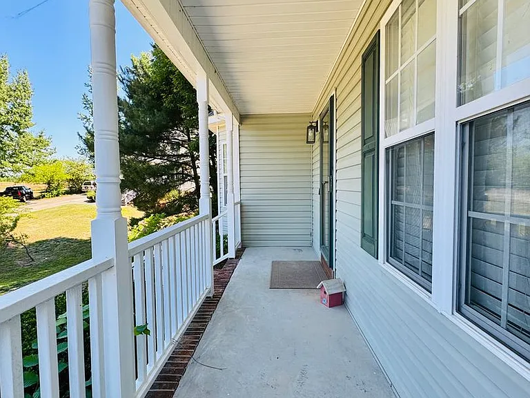2576 Blue Dog Ct — Photo 29