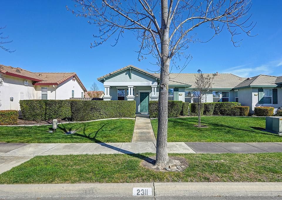 1st image of 2311 Rose Arbor Dr