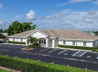 3101 Medical Way, Sebring, FL 33870