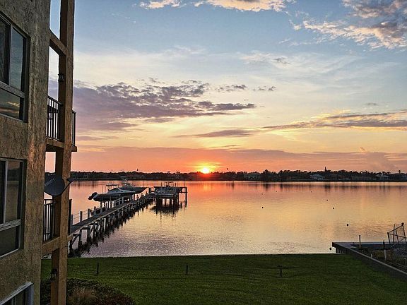 4th image of 1206 S Lake Dr APT 203