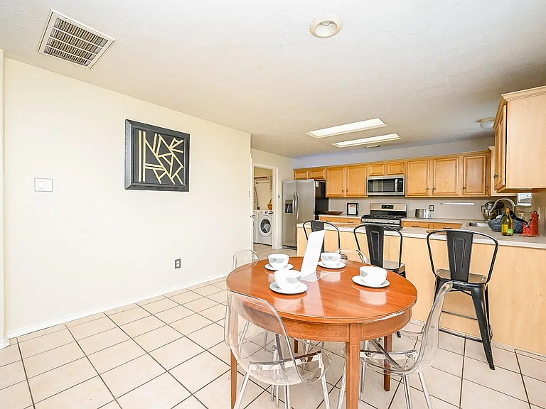 12122 Lucky Meadow Dr — Photo 11