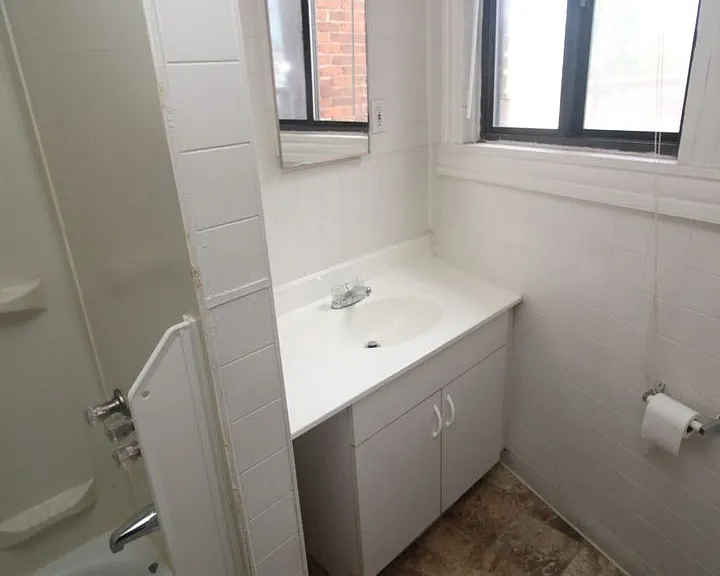 2820 Guilford Ave. — Photo 13