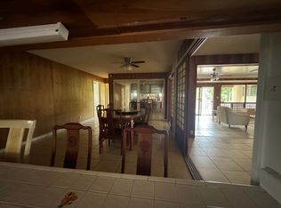 5255 Likini St, Honolulu, HI 96818