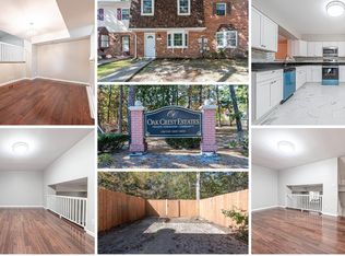 4947 Cardigan Ct, Mays Landing, NJ 08330