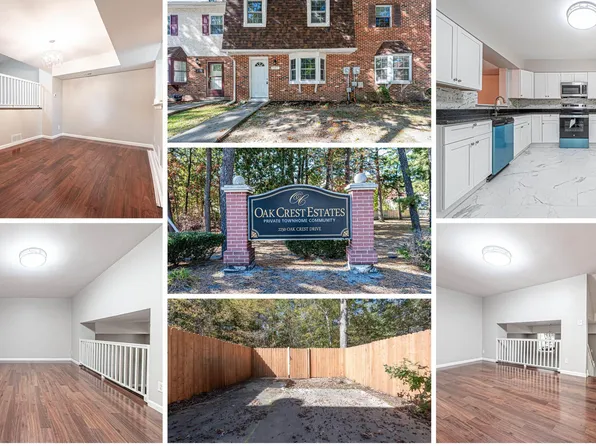 4947 Cardigan Ct, Mays Landing, NJ 08330
