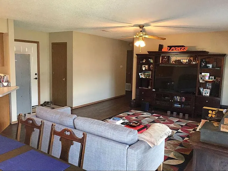 112 Fox Run Pl #B — Photo 18
