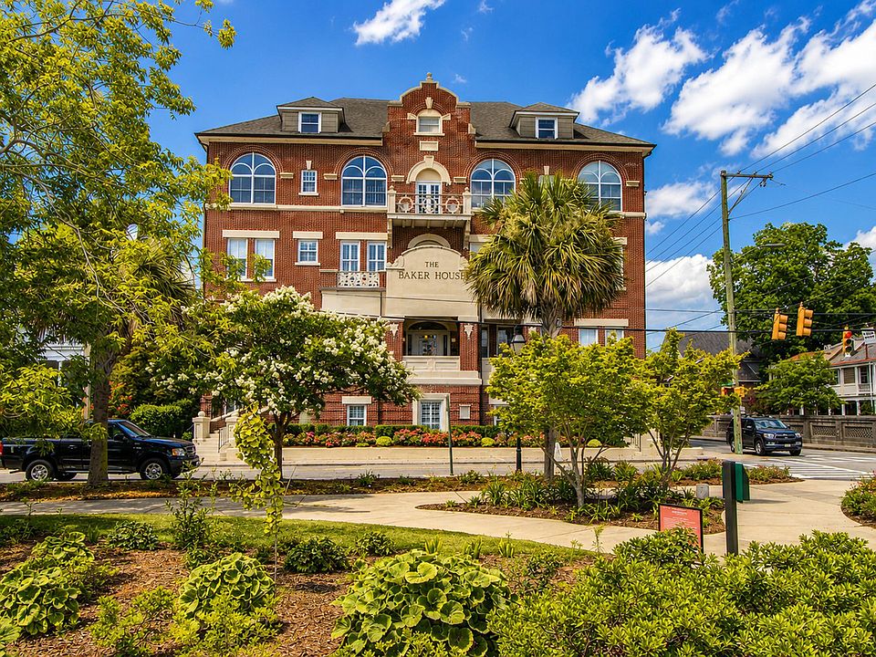 1st image of 55 Ashley Ave APT 5
