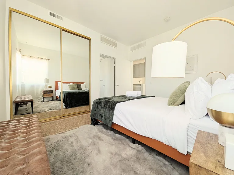 2452 S Centinela Ave #4 — Photo 13