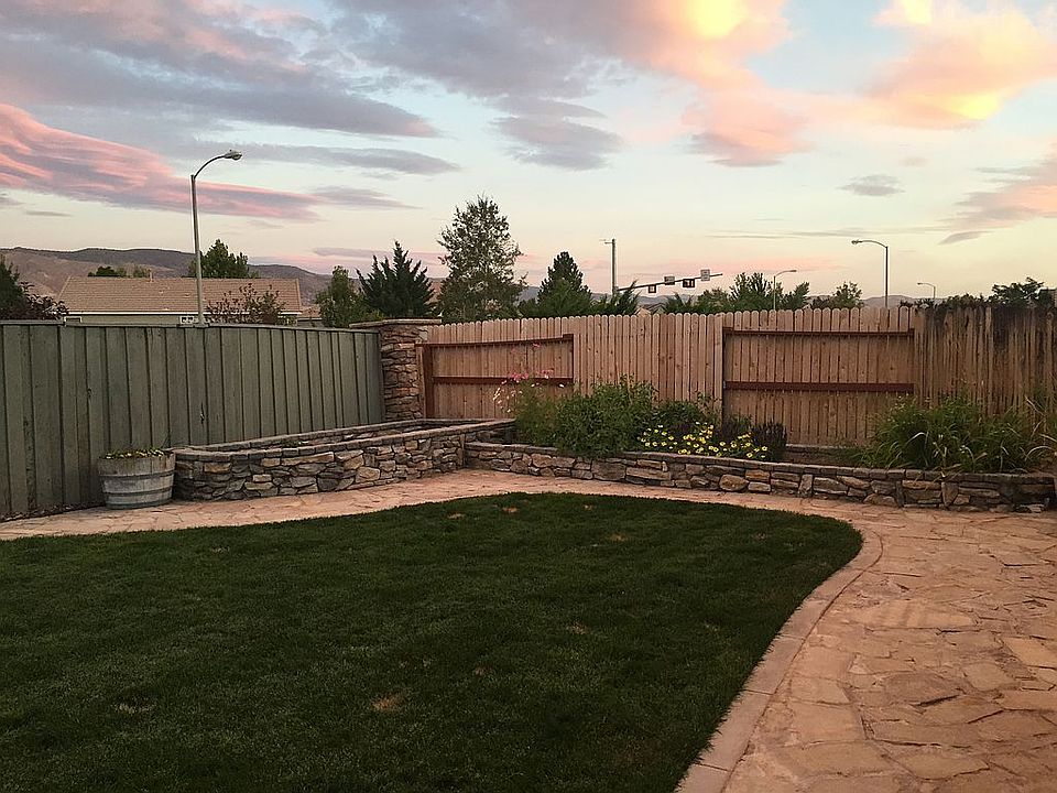 2nd image of 9458 Mammoth Dr