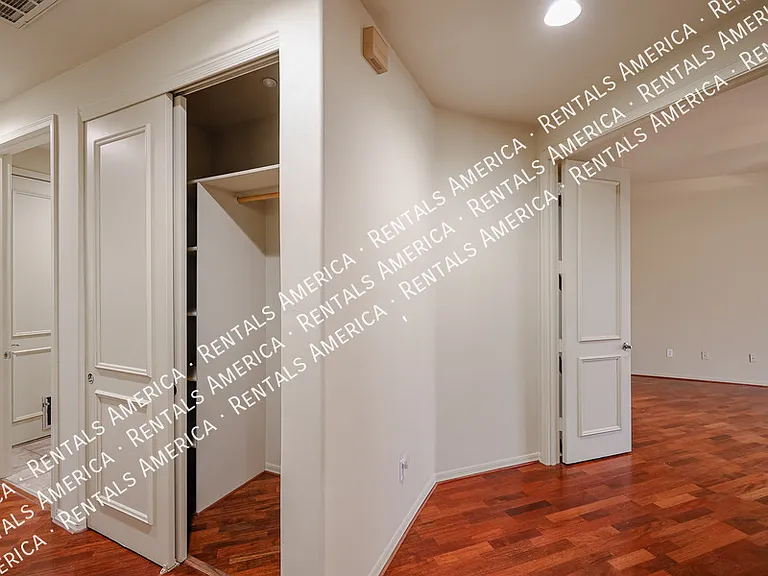 7402 E Hum Rd #16 — Photo 21