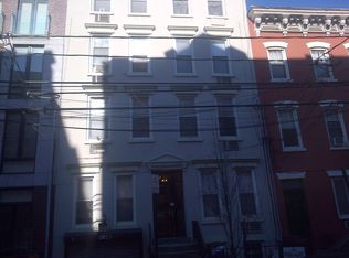 722 Willow Ave APT 2, Hoboken, NJ 07030