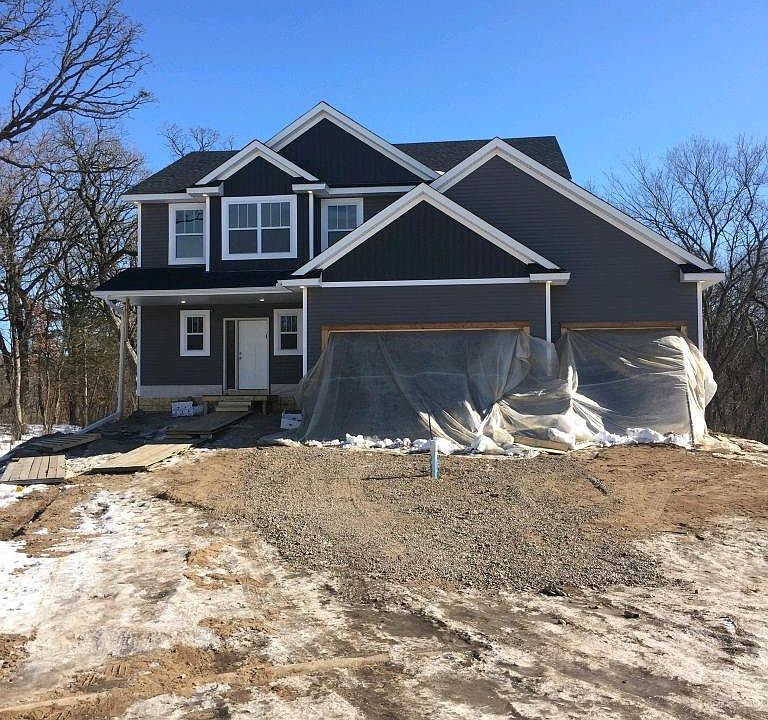 1st image of 16345 Lithium St NW