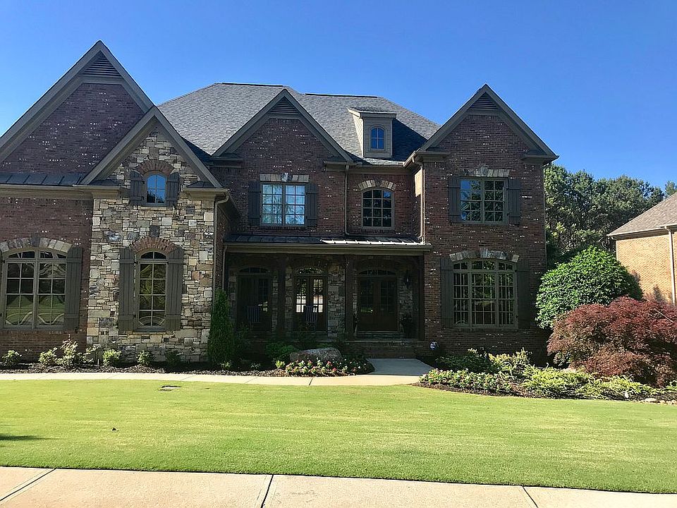 1st image of 535 Arcaro Dr