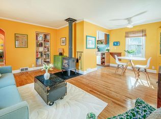 4418 Oak Ct, Monona, WI 53716