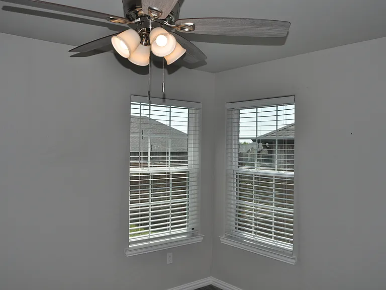 118 Texoma Mdws — Photo 13