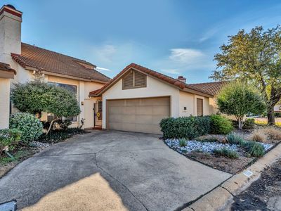 608 Mission Cir, Irving, TX, 75063