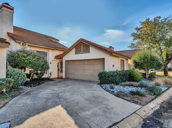 608 Mission Cir, Irving, TX 75063