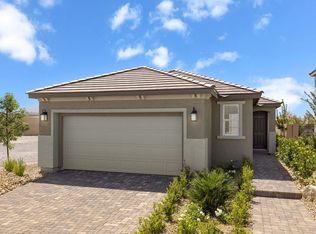 Plan 1453 Modeled Plan, Briscoe, North Las Vegas, NV 89081