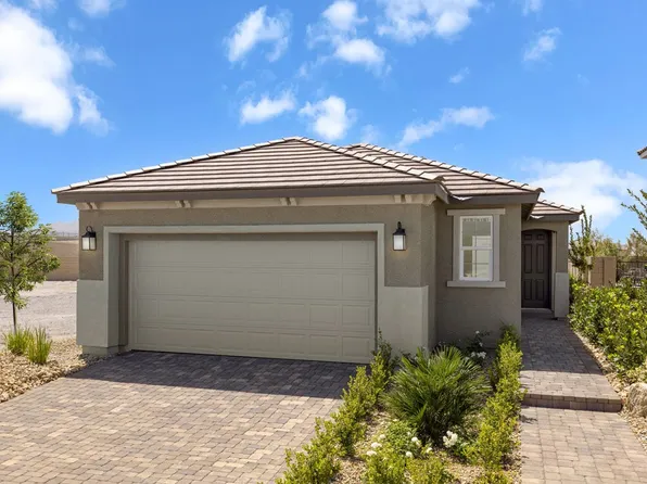 Plan 1453 Modeled Plan, Briscoe