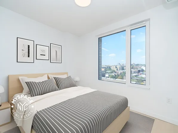 1499 Bedford Avenue image 6 of 35