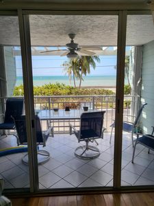 1901 S Roosevelt Blvd #108, Key West, FL, 33040