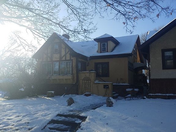 2nd image of 4256 Park Ave