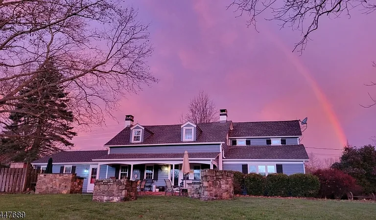 17 Hollow Brook Rd — Photo 24