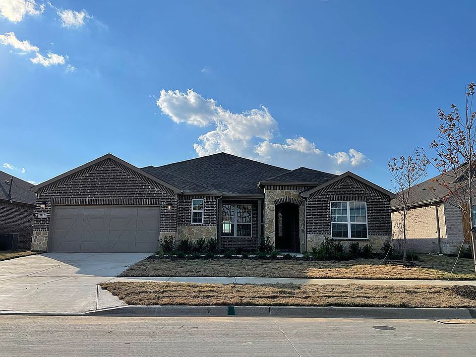 1st image of 7712 Del Webb Blvd
