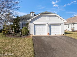 2571 Collier Rd, Wall Township, NJ 08736