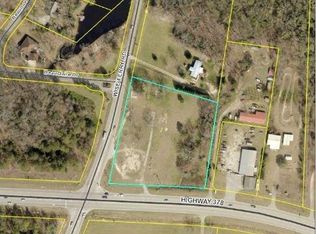 532 Highway 378, Lexington, SC 29072
