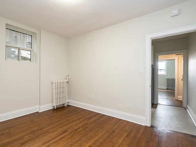 1 Claude Ave #50069A-105 — Photo 5