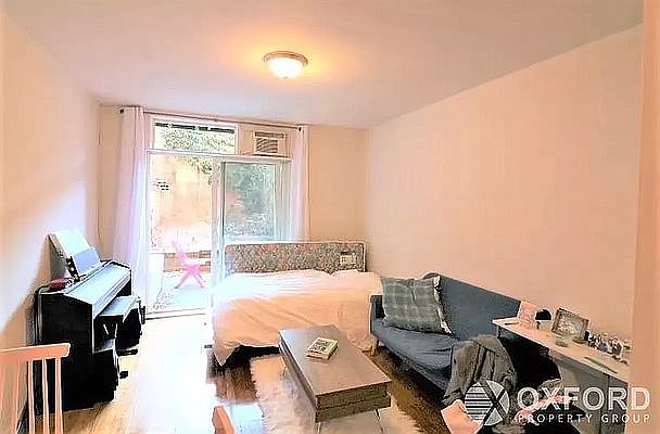 1st image of 248 W 21st St #1CC