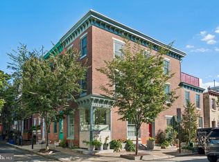2324 Waverly St, Philadelphia, PA 19146