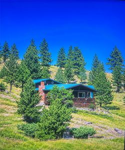 179 Cooper Dr, Cascade, MT, 59421