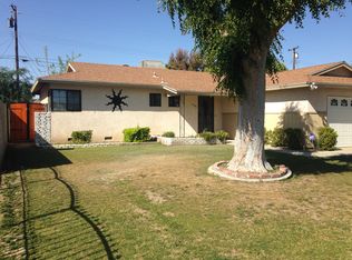 1904 Hodges Ave, Bakersfield, CA 93304