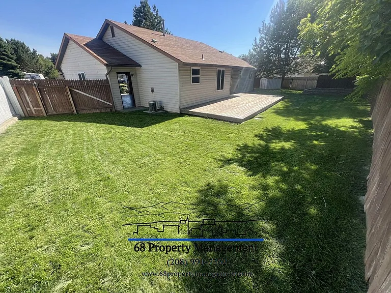 4681 S Sioux Pl — Photo 14